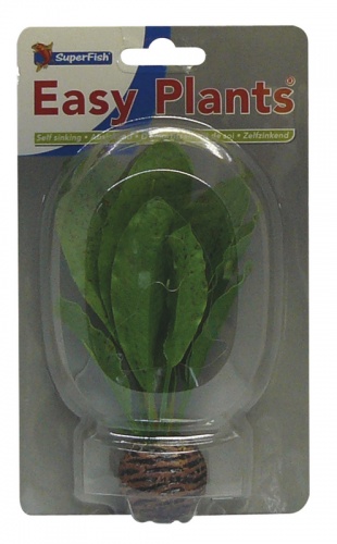 SF Easy Plants Voorgrond 13cm No:10